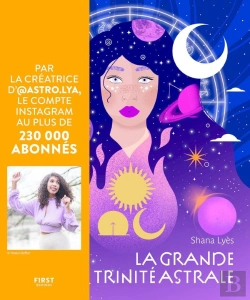 Bertrand.pt - La Grande Trinite Astrale