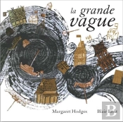 La Grande Vague