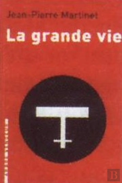 Bertrand.pt - La Grande Vie