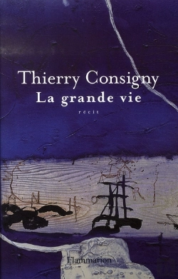 Bertrand.pt - La Grande Vie