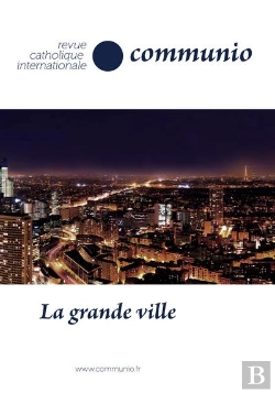 Bertrand.pt - La Grande Ville - N° 246 (Juillet-Août 2016)