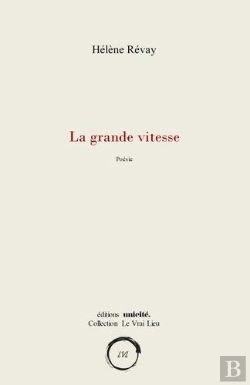 Bertrand.pt - La Grande Vitesse