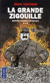 La Grande Zigouille