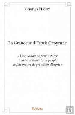 Bertrand.pt - La Grandeur D'Esprit Citoyenne
