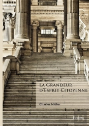 La Grandeur D'Esprit Citoyenne