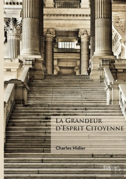 Bertrand.pt - La Grandeur D'Esprit Citoyenne