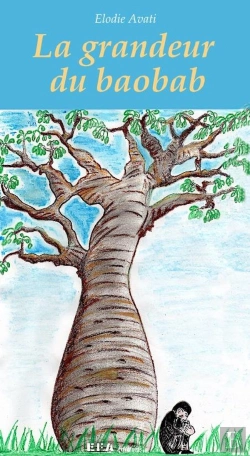 Bertrand.pt - La Grandeur Du Baobab