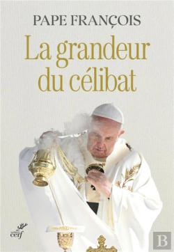 Bertrand.pt - La Grandeur Du Célibat