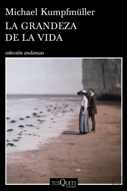 Bertrand.pt - La Grandeza De La Vida