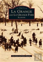 La Grange And La Grange Park, Illinois