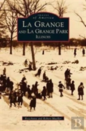 La Grange And La Grange Park, Illinois