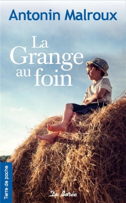 Bertrand.pt - La Grange Au Foin