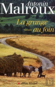 La Grange Au Foin