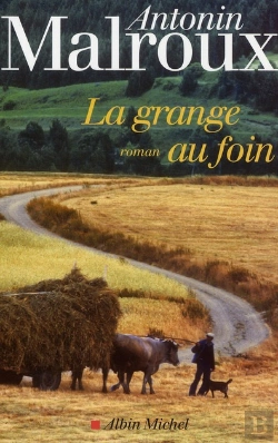 Bertrand.pt - La Grange Au Foin