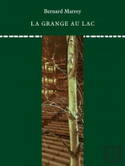 La Grange Au Lac