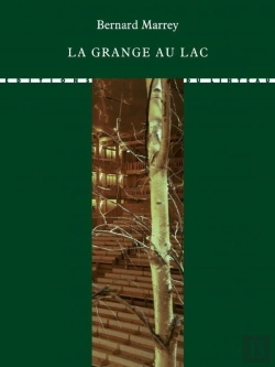 Bertrand.pt - La Grange Au Lac