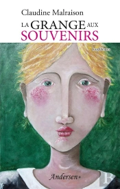 La Grange Aux Souvenirs