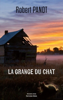 Bertrand.pt - La Grange Du Chat