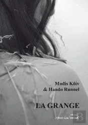 La Grange