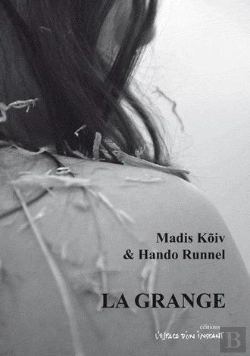 Bertrand.pt - La Grange