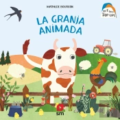 La Granja Animada