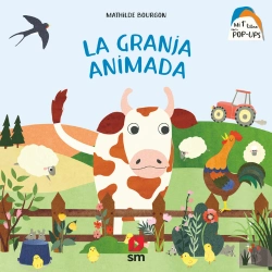 Bertrand.pt - La Granja Animada