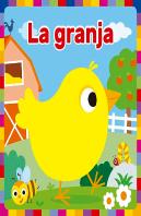 La Granja