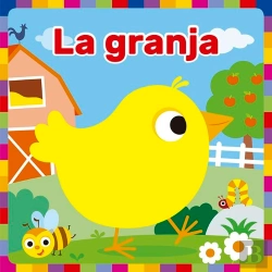 Bertrand.pt - La Granja