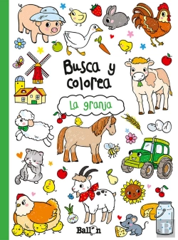 Bertrand.pt - La Granja (