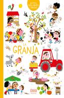 La Granja