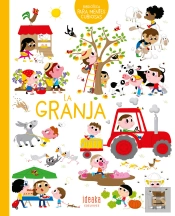 La Granja