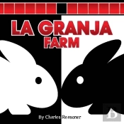 La Granja
