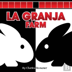 Bertrand.pt - La Granja