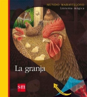 La Granja
