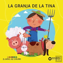 Bertrand.pt - La Granja De La Tina