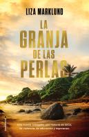 La Granja De Las Perlas