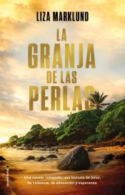 La Granja De Las Perlas