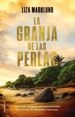 Bertrand.pt - La Granja De Las Perlas