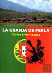 La Granja De Perla  