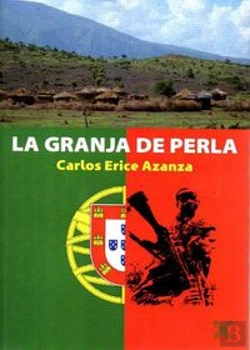 Bertrand.pt - La Granja De Perla  