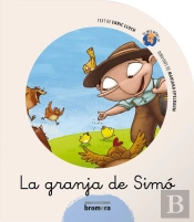 La Granja De Simó
