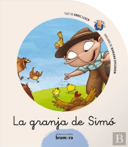 Bertrand.pt - La Granja De Simó