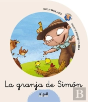 La Granja De Simón