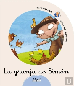 Bertrand.pt - La Granja De Simón