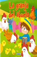 La Granja Del Abuelo