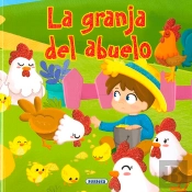 La Granja Del Abuelo
