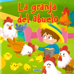 Bertrand.pt - La Granja Del Abuelo