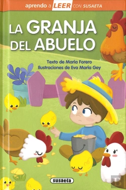 Bertrand.pt - La Granja Del Abuelo