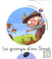 La Granja D'En Simó