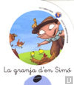 Bertrand.pt - La Granja D'En Simó